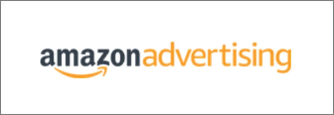 Amazon Advertisingパートナー